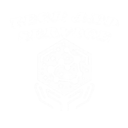 Logo Techandservice